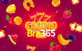 Bra365.Com