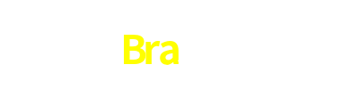 Bra365.Com