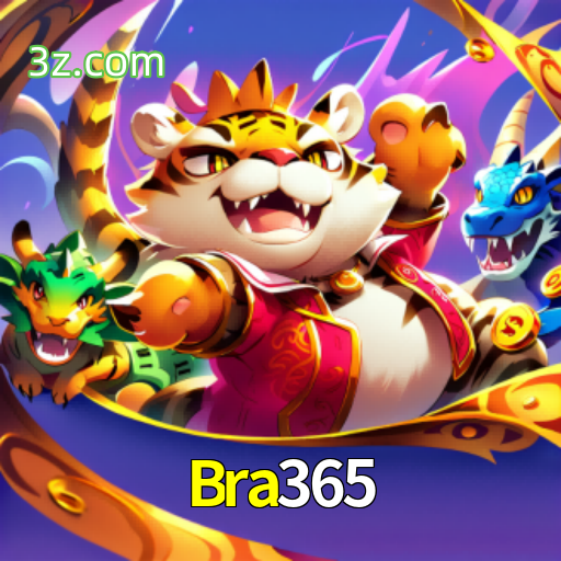 Bra365.Com
